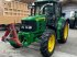 Traktor del tipo John Deere 6230 Standard, Gebrauchtmaschine In Harthausen (Immagine 1)