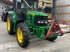 Traktor del tipo John Deere 6230 Standard, Gebrauchtmaschine In Harthausen (Immagine 3)