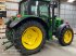 Traktor del tipo John Deere 6230 Standard, Gebrauchtmaschine In Harthausen (Immagine 4)