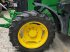 Traktor del tipo John Deere 6230 Standard, Gebrauchtmaschine In Harthausen (Immagine 5)