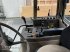 Traktor del tipo John Deere 6230 Standard, Gebrauchtmaschine In Harthausen (Immagine 10)