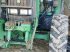 Traktor typu John Deere 6230 STD, Gebrauchtmaschine w Calmont (Zdjęcie 1)