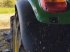 Traktor typu John Deere 6230 STD, Gebrauchtmaschine w Calmont (Zdjęcie 8)