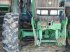 Traktor typu John Deere 6230 STD, Gebrauchtmaschine w Calmont (Zdjęcie 2)