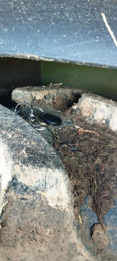 Traktor typu John Deere 6230 STD, Gebrauchtmaschine w Calmont (Zdjęcie 4)