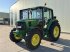 Traktor van het type John Deere 6230 TLS PowerQuad, Gebrauchtmaschine in Bant (Foto 1)