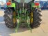 Traktor van het type John Deere 6230 TLS PowerQuad, Gebrauchtmaschine in Bant (Foto 8)