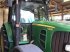 Traktor του τύπου John Deere 6230 TLS PowerQuad, Gebrauchtmaschine σε Bant (Φωτογραφία 6)
