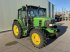 Traktor van het type John Deere 6230 TLS PowerQuad, Gebrauchtmaschine in Bant (Foto 4)