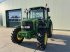 Traktor van het type John Deere 6230 TLS PowerQuad, Gebrauchtmaschine in Bant (Foto 2)