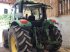 Traktor του τύπου John Deere 6230 TLS PowerQuad, Gebrauchtmaschine σε Bant (Φωτογραφία 2)