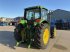 Traktor van het type John Deere 6230 TLS PowerQuad, Gebrauchtmaschine in Bant (Foto 7)