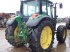 Traktor of the type John Deere 6230, Gebrauchtmaschine in Viborg (Picture 11)