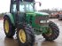 Traktor of the type John Deere 6230, Gebrauchtmaschine in Viborg (Picture 10)