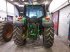 Traktor of the type John Deere 6230, Gebrauchtmaschine in Viborg (Picture 4)