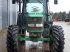 Traktor of the type John Deere 6230, Gebrauchtmaschine in Viborg (Picture 9)