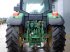 Traktor of the type John Deere 6230, Gebrauchtmaschine in Viborg (Picture 12)
