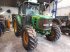Traktor of the type John Deere 6230, Gebrauchtmaschine in Viborg (Picture 2)