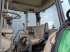 Traktor of the type John Deere 6230, Gebrauchtmaschine in Viborg (Picture 14)