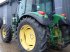 Traktor of the type John Deere 6230, Gebrauchtmaschine in Viborg (Picture 13)