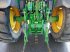 Traktor of the type John Deere 6230, Gebrauchtmaschine in Maribo (Picture 8)