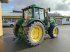 Traktor of the type John Deere 6230, Gebrauchtmaschine in Maribo (Picture 5)
