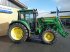 Traktor типа John Deere 6230, Gebrauchtmaschine в Maribo (Фотография 5)