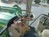 Traktor типа John Deere 6230, Gebrauchtmaschine в Maribo (Фотография 3)