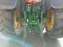 Traktor типа John Deere 6230, Gebrauchtmaschine в Maribo (Фотография 8)