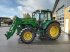 Traktor типа John Deere 6230, Gebrauchtmaschine в Maribo (Фотография 10)
