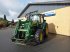 Traktor типа John Deere 6230, Gebrauchtmaschine в Maribo (Фотография 2)