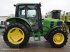 Traktor typu John Deere 6230, Gebrauchtmaschine v Oyten (Obrázek 1)
