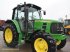 Traktor typu John Deere 6230, Gebrauchtmaschine v Oyten (Obrázek 2)