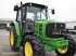 Traktor typu John Deere 6230, Gebrauchtmaschine v Oyten (Obrázek 3)