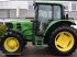 Traktor typu John Deere 6230, Gebrauchtmaschine v Oyten (Obrázek 4)