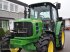 Traktor typu John Deere 6230, Gebrauchtmaschine v Oyten (Obrázek 5)