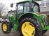 Traktor typu John Deere 6230, Gebrauchtmaschine v Oyten (Obrázek 7)