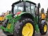Traktor typu John Deere 6230, Gebrauchtmaschine v Oyten (Obrázek 8)