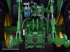 Traktor typu John Deere 6230, Gebrauchtmaschine v Oyten (Obrázek 9)
