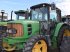 Traktor des Typs John Deere 6230, Gebrauchtmaschine in Oyten (Bild 2)