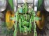Traktor des Typs John Deere 6230, Gebrauchtmaschine in Erbach (Bild 10)