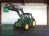 Traktor des Typs John Deere 6230, Gebrauchtmaschine in Erbach (Bild 1)