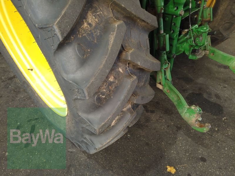 Traktor des Typs John Deere 6230, Gebrauchtmaschine in Erbach (Bild 15)