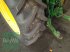Traktor des Typs John Deere 6230, Gebrauchtmaschine in Erbach (Bild 15)