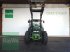 Traktor des Typs John Deere 6230, Gebrauchtmaschine in Erbach (Bild 2)