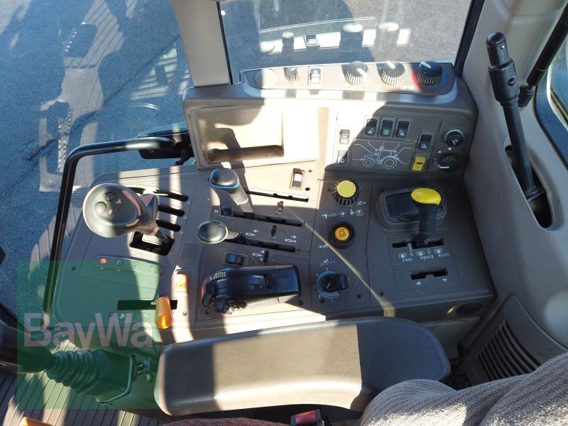 Traktor des Typs John Deere 6230, Gebrauchtmaschine in Erbach (Bild 19)
