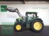 Traktor des Typs John Deere 6230, Gebrauchtmaschine in Erbach (Bild 11)