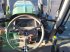 Traktor des Typs John Deere 6230, Gebrauchtmaschine in Erbach (Bild 20)