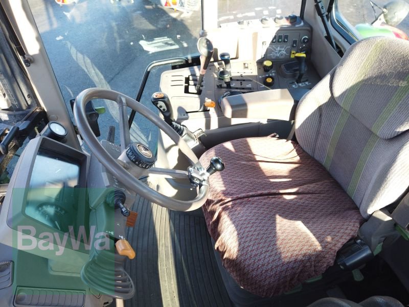 Traktor des Typs John Deere 6230, Gebrauchtmaschine in Erbach (Bild 22)