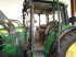 Traktor des Typs John Deere 6230, Gebrauchtmaschine in Erbach (Bild 16)